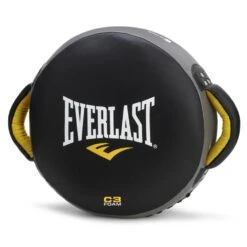 Everlast C3 Pro Strike Shield