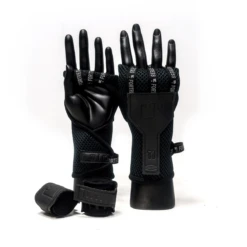 Fortress Boxing T1 Fastwraps