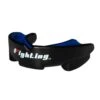 Fighting Fierce Professional Mouthguard -Geezers Boxing Shop fighting fierce professional mouthguard black 1