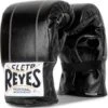 Cleto Reyes Pro Bag Boxing Mitts -Geezers Boxing Shop file 65 20 1 1