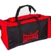 Geezers Elite Pro Team Kitbag -Geezers Boxing Shop file 73 1