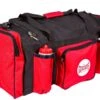 Geezers Elite Pro Deluxe Kitbag -Geezers Boxing Shop file 74 46