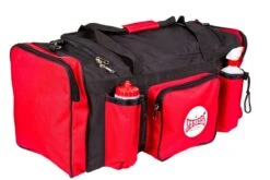 Geezers Elite Pro Deluxe Kitbag