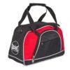 Geezers Coach & Trainer's Equipment Bag -Geezers Boxing Shop file 74 48