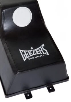 Geezers PU Wall Pad -Geezers Boxing Shop file 76 7