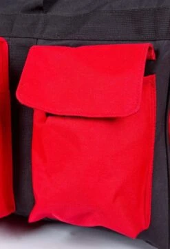 Geezers Elite Pro Deluxe Kitbag 11 Geezers Elite Pro Deluxe Kitbag -Geezers Boxing Shop file 78