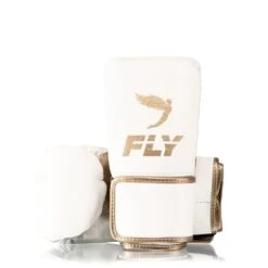 Fly Bag Mitt