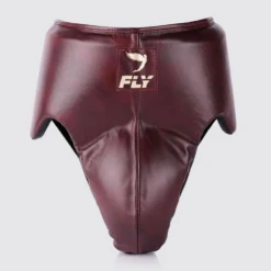 Fly Wraith Groinguard 5 Fly Wraith Groinguard -Geezers Boxing Shop fly1000 oxblood new 1