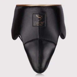 Fly Wraith X Groinguard