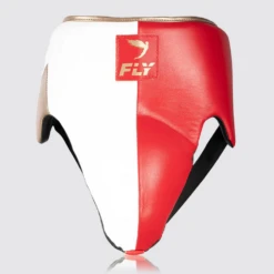 Fly Wraith Lightning Groinguard