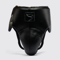 Fly Wraith 2 Groinguard