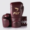 Fly Superlace Training Boxing Gloves -Geezers Boxing Shop fly101 1