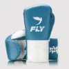 Fly Superlace Lightning Boxing Gloves