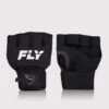 Fly Gel Fast Wraps -Geezers Boxing Shop fly1101a
