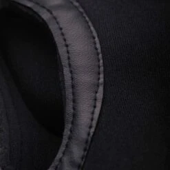 Fly Gel Fast Wraps -Geezers Boxing Shop fly1101d