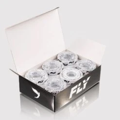Fly Perfomance Tape - 0.5" (Box Of 24)