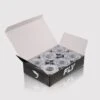 Fly Perfomance Tape 1" (Box Of 12) -Geezers Boxing Shop fly1124a 1