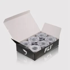 Fly Perfomance Tape 1" (Box Of 12)