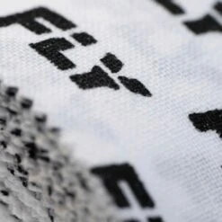 Fly Performance Tape - 1.5" (Box Of 6) -Geezers Boxing Shop fly1124b 1