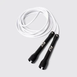 Fly Super Speed Rope