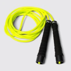 Fly Ultra Adjustable Speed Rope