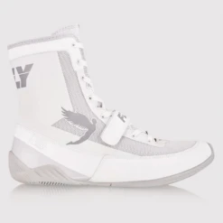FLY Storm Boxing Boots