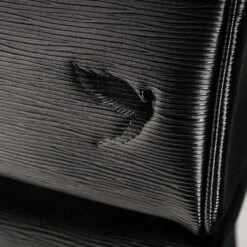 Fly Washbag -Geezers Boxing Shop fly2101 3