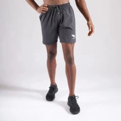 Fly Performance Shorts
