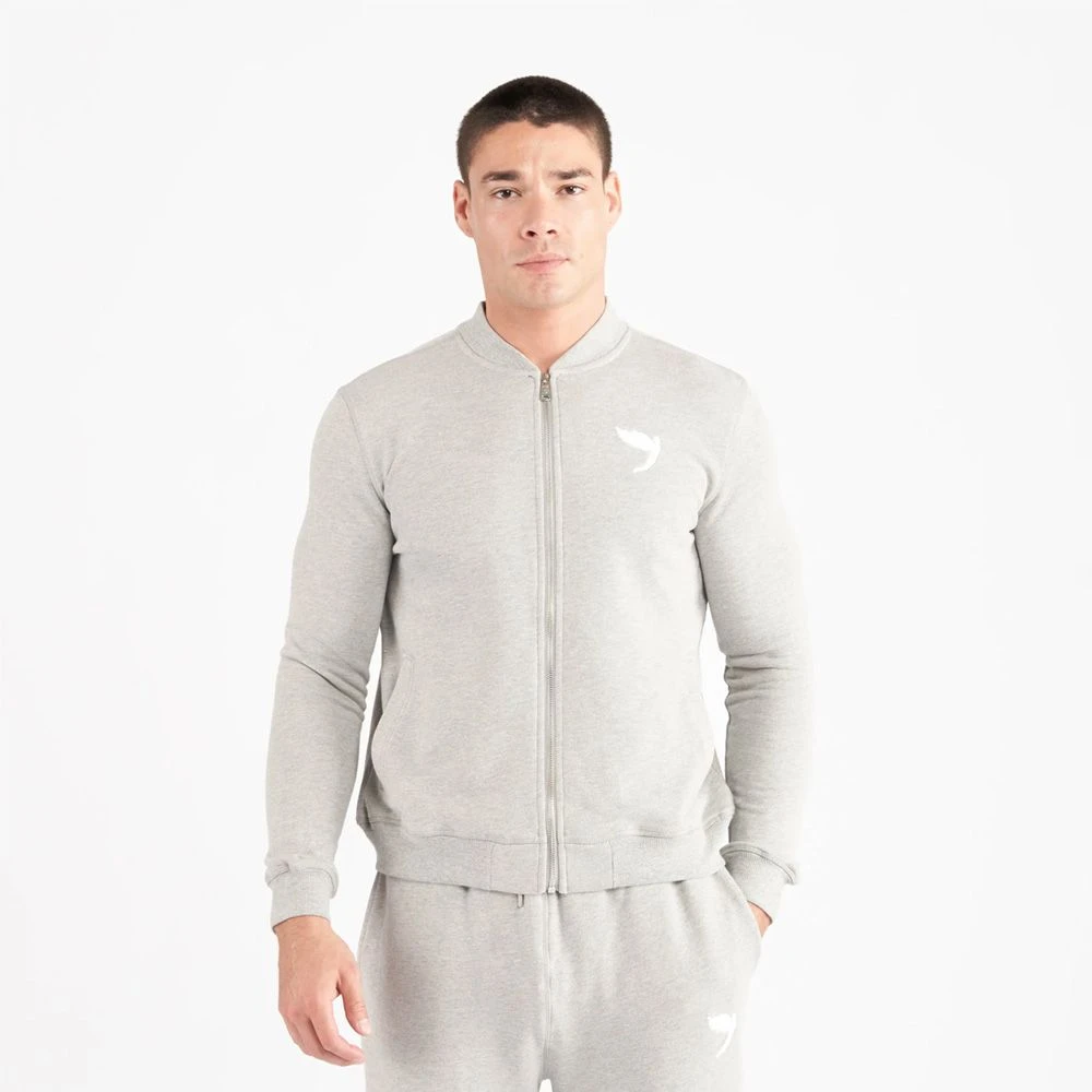 Fly Tracksuit Jacket 2 Fly Tracksuit Jacket - Image 2