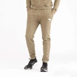 Fly Tracksuit Joggers -Geezers Boxing Shop fly2505 green a