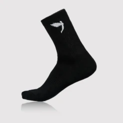 Fly Socks