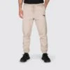 Fly Undisputed Relaxed Fit Joggers 7 Fly Undisputed Relaxed Fit Joggers -Geezers Boxing Shop fly25223 beige a 1