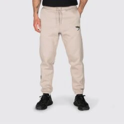 Fly Undisputed Relaxed Fit Joggers