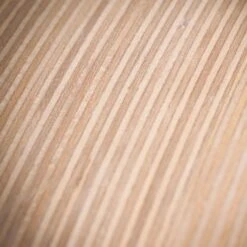 Fly Rock-Solid Speed Ball Platform -Geezers Boxing Shop fly3010d