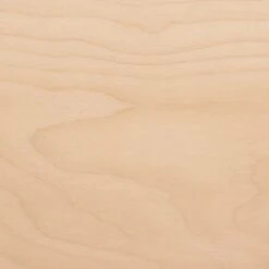 Fly Rock-Solid Speed Ball Platform -Geezers Boxing Shop fly3010f