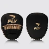 Fly Micro Speed Mitt -Geezers Boxing Shop fly700 1