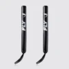 Fly Punch Sticks X -Geezers Boxing Shop fly702 1new black
