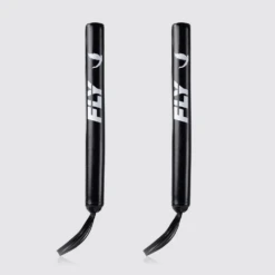 Fly Punch Sticks X