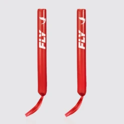 Fly Punch Sticks X 5 Fly Punch Sticks X -Geezers Boxing Shop fly702 red new