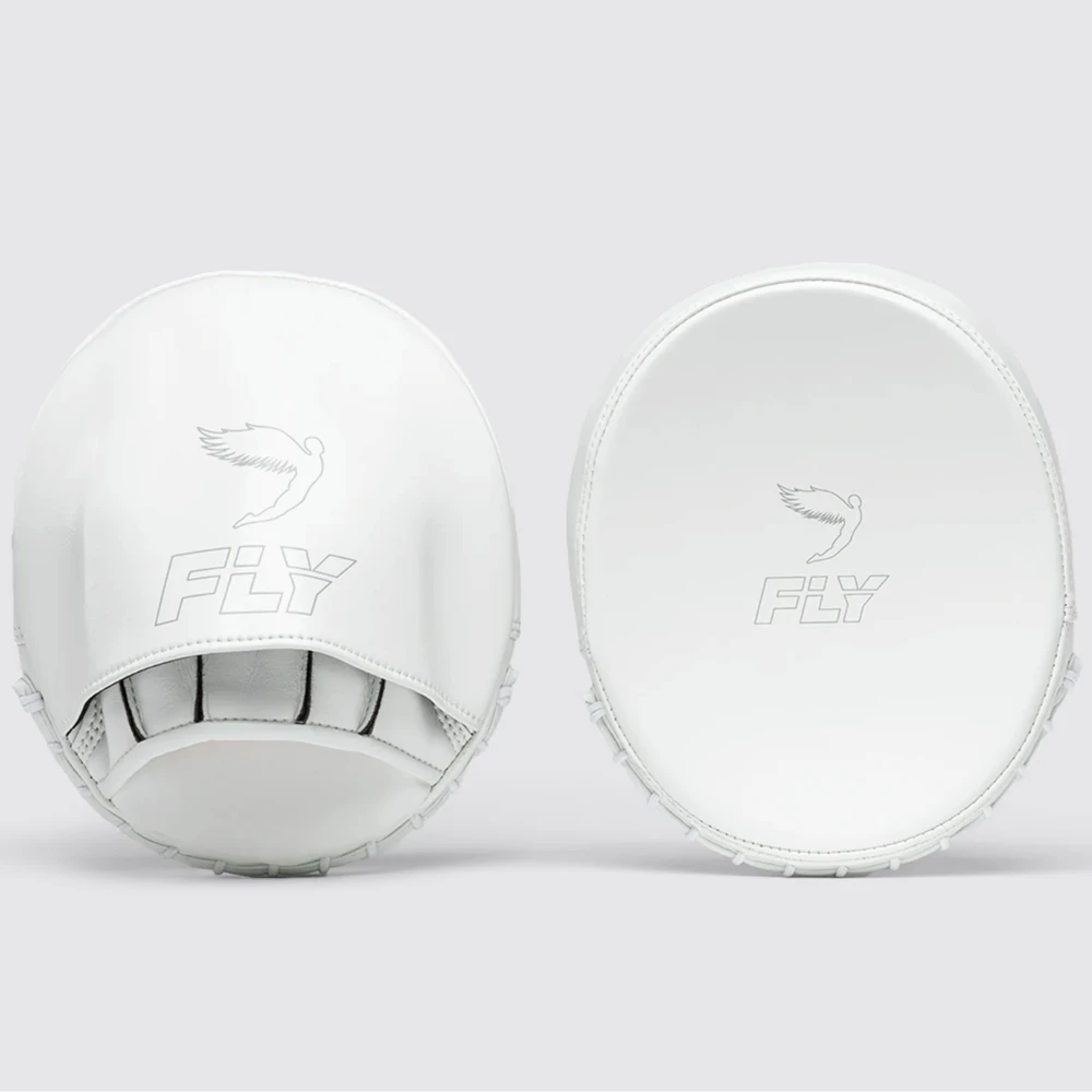 Fly Punchers Mitt X 3 Fly Punchers Mitt X - Image 3