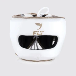 Fly Superbar Headguard