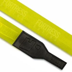 Fortress Compression Wraps