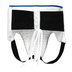 Fighting Leather No Foul Protector 6 Fighting Leather No Foul Protector -Geezers Boxing Shop fs1003d