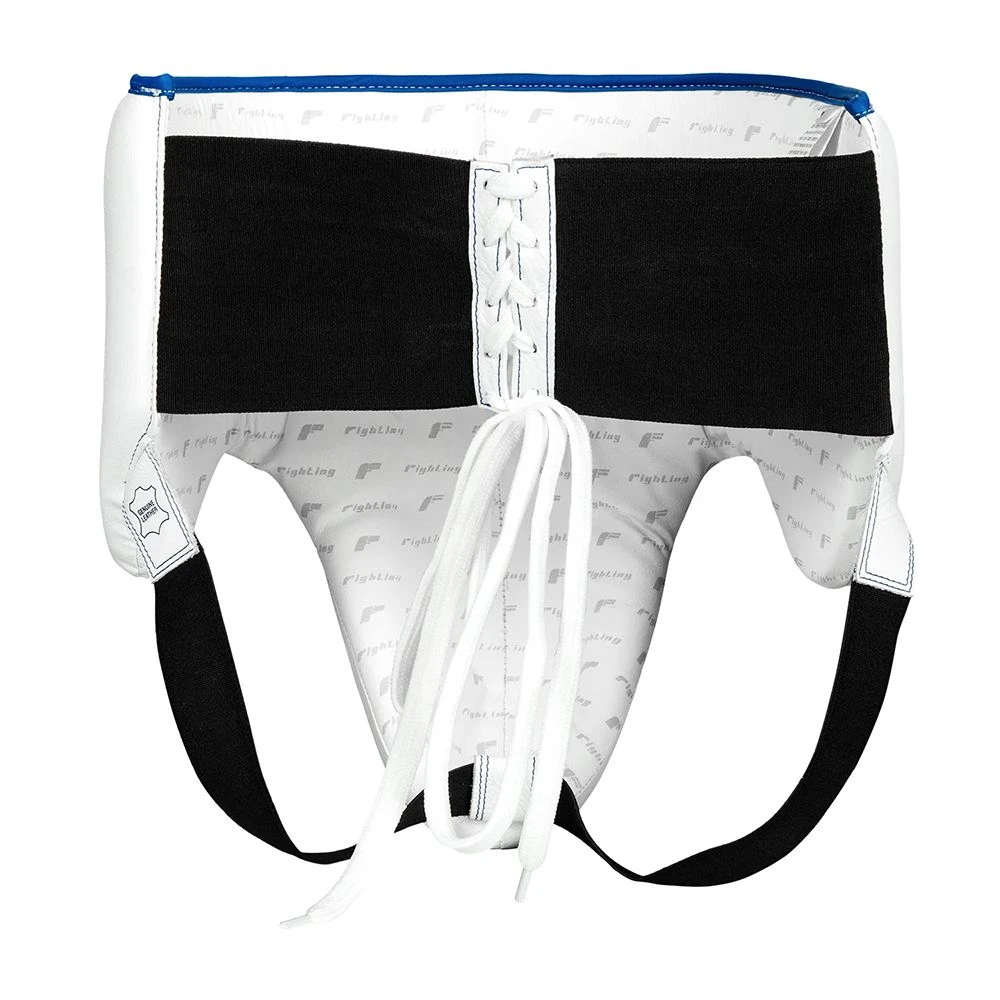 Fighting Leather No Foul Protector 3 Fighting Leather No Foul Protector - Image 3