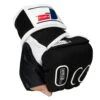 Fighting Sports Pro Gel Glove Wraps -Geezers Boxing Shop fs1108 a