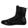 Fighting S2 GEL Superior Boxing Shoes -Geezers Boxing Shop fs1400a