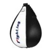 Fighting Sports Fury Speed Bag -Geezers Boxing Shop fs3003 a