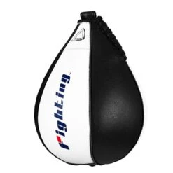 Fighting Sports Fury Speed Bag