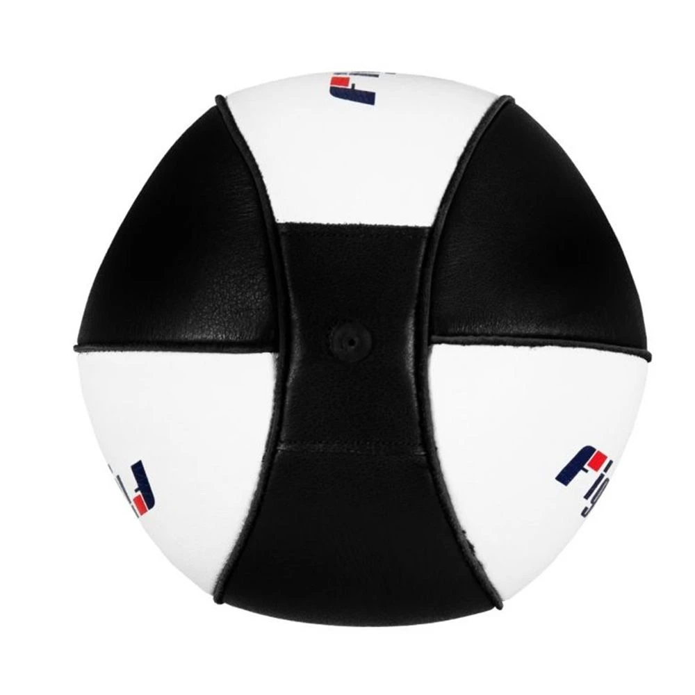 Fighting Sports Fury Speed Bag 2 Fighting Sports Fury Speed Bag - Image 2