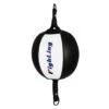 Fighting Sports Fury Double End Bag -Geezers Boxing Shop fs3004 a